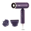 Vega Style Pro 1600Watts Hair Dryer for Men & Women ...