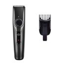 Vega T1 Cordless Beard Trimmer For Men With 40 mins Run-Time, USB Charging And 23 Length Settings...