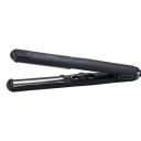 VEGA U-Shine Hair Straightener for Women  ...