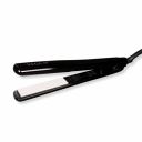 Vega UltimaT Pro VHSP-01 Hair Straightener...