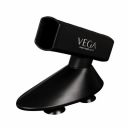 Vega VASH-01 Hair Straightener Holder...