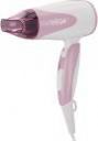 VEGA VHDH-05 Hair Dryer (1000 W, Pink)...