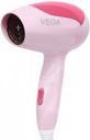 VEGA VHDH-19 Hair Dryer (1400 W, Pink)...