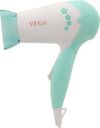 VEGA VHDH-20N Hair Dryer (1000 W, White)...