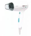 VEGA VHDH-22 Hair Dryer  (1600 W, White)...