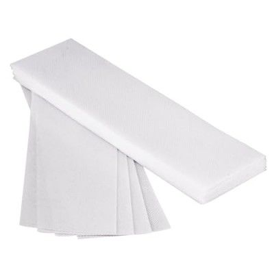 VEGA Wax Strips, 40 g
