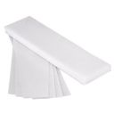 VEGA Wax Strips, 40 g...