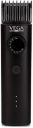 VEGA X3 Beard Trimmer With Quick Charge, 90 Mins Run-time...