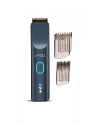 VEGA Men SmartOne S2 Trimmer With 160 Mins Runtime VHTH-31