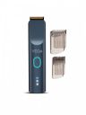 VEGA Men SmartOne S2 Trimmer With 160 Mins Runtime VHTH-31...