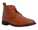 Vegan Basics Men's Boot...
