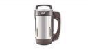 Vegan Revolution Vegan Milk Machine | Make Vegan Milk From Nuts, Grains, or Seeds Like Almonds, Soy, Coconuts, Rice, Oats, and More | Includes Recipe Guide & Stainless Steel Blades | Nut Milk Makers...