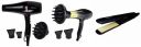 VEGAPro-Xpert 2200 Watts Professional Hair Dryer  ...