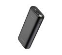 VEGER W1080 Slim Body 10000 mAh Li Polymer Power Bank with LED Torch...