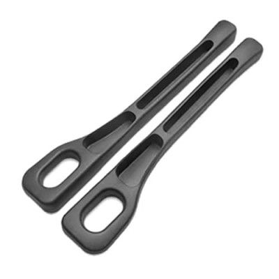 Vehicle Mounted Gap Leak Proof Filling Strip, Car Seat Gap Filler Organizer, Auto Seat Gap Filler
