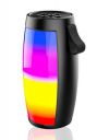VEHOP 1202 RGB Wireless 5W Bluetooth Speaker...