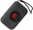 VEHOP Lite 5W Mini Bluetooth Speaker with RGB Light, 6Hrs Playtime, Immersive Sound, 40mm Driver, Bluetooth 5.1 with Strong Connectivity, Portable Design, Integrated Music & Call Control...