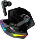 VEHOP Power GAMO TWS Earbuds, Gaming Earbuds...
