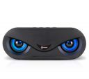 VEHOP Reason Falcon Wireless 10W Bluetooth Speaker ...