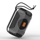VEHOP Wireless 5W Bluetooth Speaker with RGb Light & upto 6Hrs PlayTime, for Android & iOS...