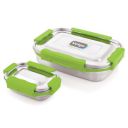 Veigo Premium Finish Maxo Series Stainless Steel  ...