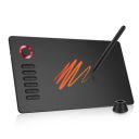 VEIKK A15 PRO Graphic Drawing Pen Tablet 10 * 6 inch...