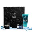 Bombay Shaving Company Fathers Day Gift Kit | Veleno Perfume (30ml) Face and Body Wash (200 ml) Hair Wax (100gm)...