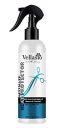 Vellasio Altimate Premium Pro Styling Heat Protection Spray for Hair Straightener Hair Spray No Sulphate No Parabean...