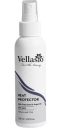 VELLASIO Classic Heat Protection Spray Hair Straightener (Classic Collection Hair Spray)...