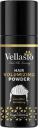vellasio Hair Volumizing Powder Wax with Strong Hold Hair Volumizer Powder-Wax Hair Wax  (15 g)...