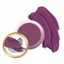 vellasio Vegan Lip and Cheek Tint - Natural Blush Cream in Blue Berry Shade - Multipurpose Lip, Cheek, and Eye Tint for Women....