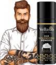 vellasio Volumizing Wax, Strong Hold, Matte Finish - Enhance Volume & Texture Hair Powder  (15 g)...