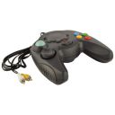 Velocious 103000 in 1 Video Game TV Consol...