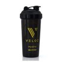 Veloz Shaker Bottle 700 ml - 0N...