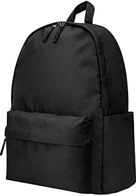 VELWORD® Medium Kids Standard Backpack 
