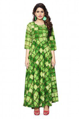 Venisa Women Kurta