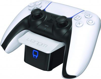 Venom PS5 Single Docking Station