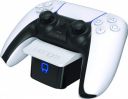 Venom PS5 Single Docking Station...