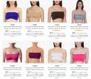 VENOM Women's Gym Bra Starts ₹97...