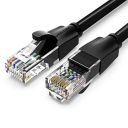 VENTION Cat 6 Ethernet Cable 3FT High-Speed Internet Network Patch Cord RJ45 Connector...