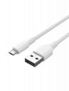 VENTION USB A to Micro USB Cable 5ft/1.5m Fast Charging Cable Compatible with Android Phones/Tablets, 480mbps Data Transfer Speed, Tangle-Free USB Cable(White)...