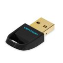 Vention USB Bluetooth 4.0 Dongle Adapter for Computers and Laptop CDDB0...