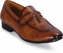 VENTOS Loafers For Men...