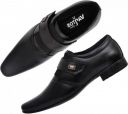 VENTOS  Monk Strap For Men  ...