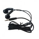 Venture Electronics VE MONK Plus earbud earphone...