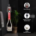 VENUS 1500W Immersion Water Heater Rod | Fast & Energy-Efficient Heating ...