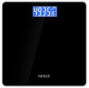 Venus EPS-2001 Electronic Digital Personal Body Bathroom Weighing Scale...