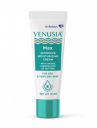 Venusia Max Intensive Moisturizing Cream For Dry Skin To Very Dry Skin - 10 g...
