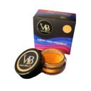 Veoni Belle Neon Eyeshadow Pigment...