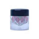 Veoni Belle Starlit Diamond Loose Eyeshadow Glitter Powder - Arabic...